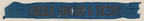 [Lincoln 1864 campaign ribbon]