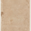 [Lincoln 1864 campaign ribbon]