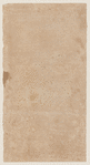 [Lincoln 1864 campaign ribbon]