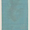 [Lincoln 1864 campaign ribbon]