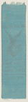 [Lincoln 1864 campaign ribbon]