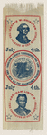 [Lincoln mourning ribbon]