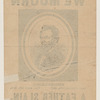 [Lincoln mourning ribbon]