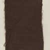 [Lincoln mourning ribbon]