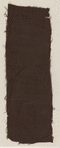 [Lincoln mourning ribbon]
