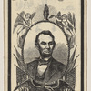 [Lincoln mourning ribbon]