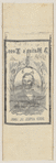[Lincoln mourning ribbon]