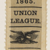 [Lincoln mourning ribbon]