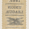 [Lincoln mourning ribbon]