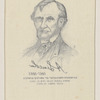 [Lincoln mourning ribbon]