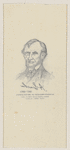 [Lincoln mourning ribbon]