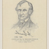[Lincoln mourning ribbon]