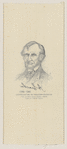 [Lincoln mourning ribbon]