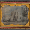 Millard Fillmore