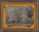 Millard Fillmore