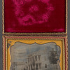 Millard Fillmore