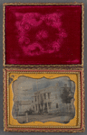 Millard Fillmore