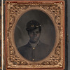 Black Soldier