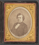 Stephen A. Douglas