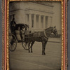 Ulysses S. Grant