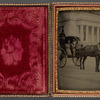 Ulysses S. Grant