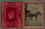 Ulysses S. Grant
