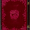 Mary Todd Lincoln