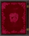 Mary Todd Lincoln