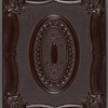 Mary Todd Lincoln