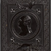 Unidentified boy