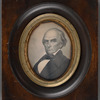 Unidentified man