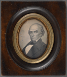 Unidentified man