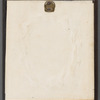 Unidentified man