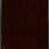 Loose tintype