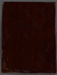 Loose tintype