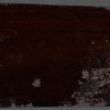 Loose tintype