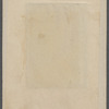 Loose tintype