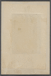 Loose tintype