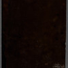 Loose tintype