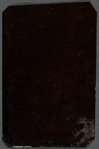 Loose tintype