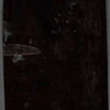 Loose tintype