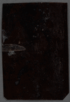 Loose tintype