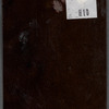 Loose tintype