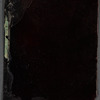 Loose tintype