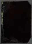 Loose tintype