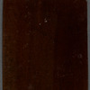 Loose tintype
