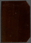 Loose tintype
