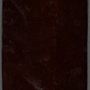 Loose tintype