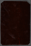 Loose tintype