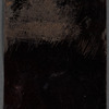 Loose tintype